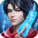 女人张开腿让人桶截图