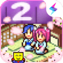 黑丝美腿91下载_安卓版_黑丝美腿91最新版免费下载