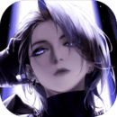 上床开车有声音下载_安卓版_上床开车有声音最新版免费下载