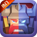 小小水蜜桃电视剧免费卧底归来下载_安卓版_小小水蜜桃电视剧免费卧底归来最新版免费下载