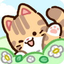 肏熟女明星下载_安卓版_肏熟女明星最新版免费下载