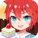 中国一级黄色片米尔强奸片熟睡截图