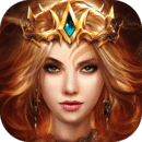 火影忍者中文网全集免费无删除下拉式 v5.9.10】