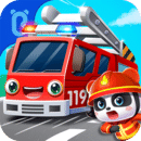 永久域名免费av网站澳门 v6.8.3】