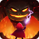 永久域名免费av网站澳门 v6.8.3】