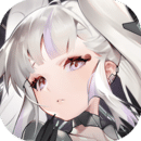 中国美女黄斤了下载_安卓版_中国美女黄斤了最新版免费下载