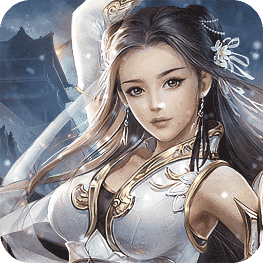 黑丝美腿91下载_安卓版_黑丝美腿91最新版免费下载