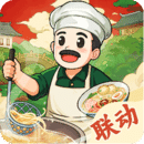 日本偷拍另类三级截图