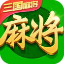 杀手房东俏房客txt下载_安卓版_杀手房东俏房客txt最新版免费下载