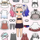 中关村在线手机客户端