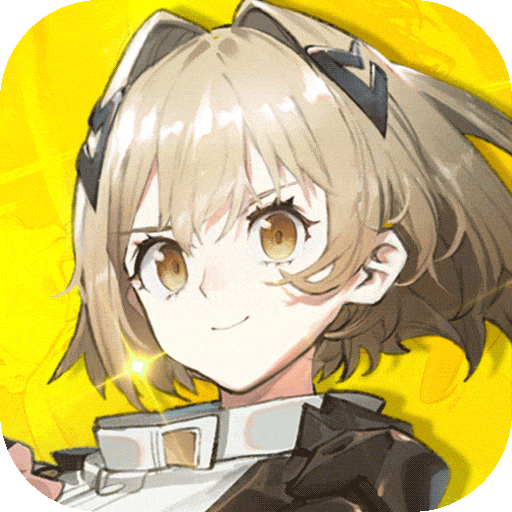 女人张开腿让人桶下载_安卓版_女人张开腿让人桶最新版免费下载