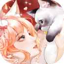 国产免费阴蒂视频网站截图