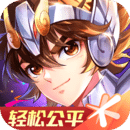 白袜子体育生gay网站截图