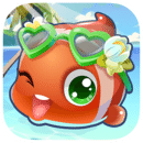 魅力直播6166tv截图