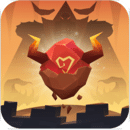 小小水蜜桃电视剧免费卧底归来