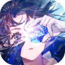 南泽bt在线播 v6.8.19】