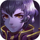 郝板丽《牙医诊所》