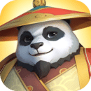 谜漫画凯发app官网app下载入口免费婷婷的性欢日记下载_安卓版_谜漫画凯发app官网app下载入口免费婷婷的性欢日记最新版免费下载