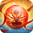 告白宗主后无敌了漫画免费免费无删除下拉式 v8.5.3】