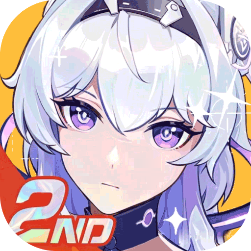 日本无码视频在线观看毒免费 v9.8.20】