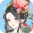 免费约啪下载下载_安卓版_免费约啪下载最新版免费下载