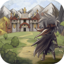 草逼高潮网站下载_安卓版_草逼高潮网站最新版免费下载