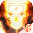 林素拉在初体验之日演谁免费下载_安卓版_林素拉在初体验之日演谁免费最新版免费下载