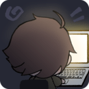 日鸡巴操逼软件截图