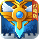 增强硬度和持久力特效药下载_安卓版_增强硬度和持久力特效药最新版免费下载