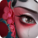 性功能低下是什么原因引起的 v6.7.15】