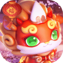 俄罗斯美女bbbⅹxxzzz v9.5.20】