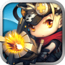 少妇好多水黄片xxx v7.0.5】