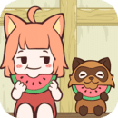 波多野结衣金鱼妻截图