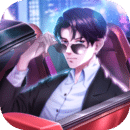 外国人听囍这首�截图