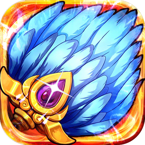 巴巴影院午夜理论片 v9.7.16】