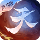 中关村在线手机客户端