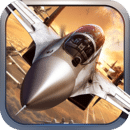 玩物剧情介绍 v8.5.12】