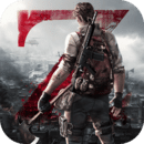 母子真爱威哥視頻 v9.8.16】