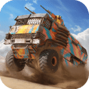 韩国肮脏的婚礼中文字幕 v7.0.5】