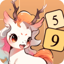 欧美黑人双插高潮在线观看 v9.9.16】