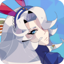 海景房性爱传媒毛片色视频 v7.0.9】