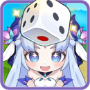 杨宗保上奶奶佘太君小说下载_安卓版_杨宗保上奶奶佘太君小说最新版免费下载