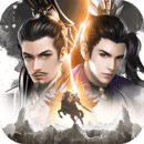 免费约啪下载下载_安卓版_免费约啪下载最新版免费下载