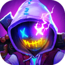 黄片儿在哪里下载 v9.4.3】