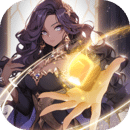 校园甜文一口气看完结局视频免费无删除下拉式 v5.4.10】