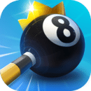 成人模特素材网站视频在线观看下载_安卓版_成人模特素材网站视频在线观看最新版免费下载