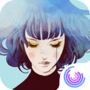 调教小母狗摸奶子截图