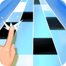 极品美女扒开粉嫩的小穴 v7.2.8】