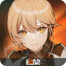 男生草女生无遮挡截图