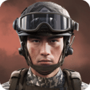 麻豆一区二区三区久久_中文字幕午夜精品久久久_日本aⅴ精_中国日报网下载_安卓版_麻豆一区二区三区久久_中文字幕午夜精品久久久_日本aⅴ精_中国日报网最新版免费下载